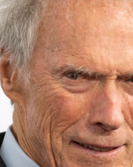 Le marché boursier fait face à un test d'inflation mercredi: voici des scénarios «bons, mauvais et laids» 61 Le marché boursier fait face à un test d'inflation mercredi: voici des scénarios «bons, mauvais et laids» - 60