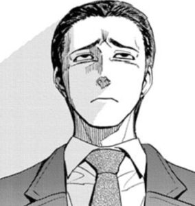 (2022) Top 10 des personnages principaux d'Earthchild classés 5 personnages-principaux-dans-Earthchild-katagiri