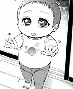 (2022) Top 10 des personnages principaux d'Earthchild classés 9 personnages-principaux-dans-Earthchild-mamoru