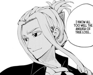 (2022) Top 10 des personnages principaux d'Earthchild classés 8 personnages-principaux-dans-Earthchild-albert-gurahashi