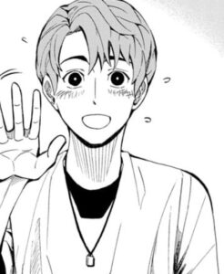 (2022) Top 10 des personnages principaux d'Earthchild classés 11 personnages-principaux-dans-Earthchild-reisuke