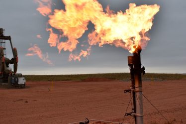 Opinion: La crise énergétique d'aujourd'hui deviendra probablement pire que le choc pétrolier des années 1970 - 7