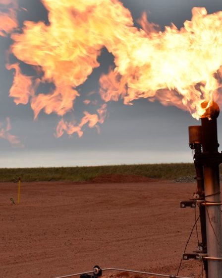 Opinion: La crise énergétique d'aujourd'hui deviendra probablement pire que le choc pétrolier des années 1970 53 Opinion: La crise énergétique d'aujourd'hui deviendra probablement pire que le choc pétrolier des années 1970 - 52