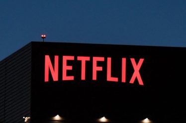 Netflix nomme Microsoft comme partenaire pour la plate-forme financée par la publicité - 9