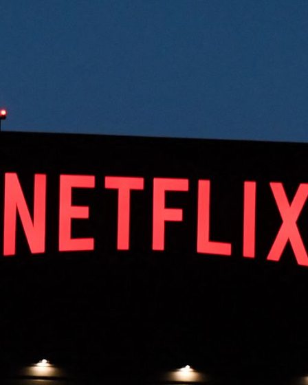 Netflix nomme Microsoft comme partenaire pour la plate-forme financée par la publicité 6 Netflix nomme Microsoft comme partenaire pour la plate-forme financée par la publicité - 5