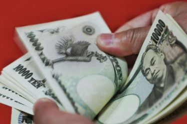 Pourquoi un économiste craint que le yen japonais ne se dirige vers une spirale descendante déstabilisante - 7