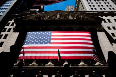 Bank of America réduit l'objectif du S&P 500 au "plus bas de la rue" après les prévisions de récession - 6