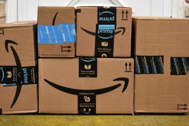 Amazon réduit sa sélection de marques de distributeur et envisage de quitter son activité sous la pression réglementaire - 9