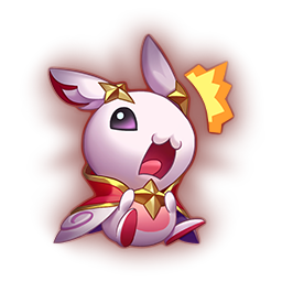 https://www.actu-5min.com/wp-content/uploads/2022/07/1657887884_677_Voici-toutes-les-missions-et-recompenses-de-levenement-Star-Guardian.png