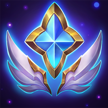 star-guardian-event-icon.png