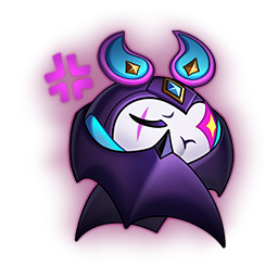 https://www.actu-5min.com/wp-content/uploads/2022/07/1657887884_90_Voici-toutes-les-missions-et-recompenses-de-levenement-Star-Guardian.png