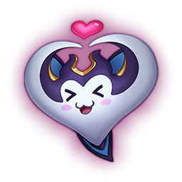 https://www.actu-5min.com/wp-content/uploads/2022/07/1657887884_964_Voici-toutes-les-missions-et-recompenses-de-levenement-Star-Guardian.png