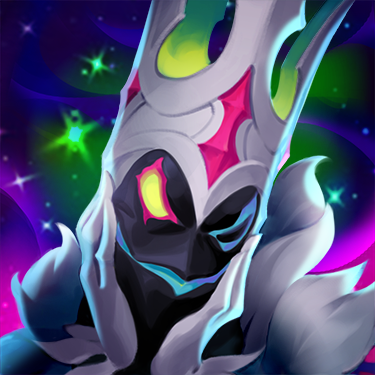 https://www.actu-5min.com/wp-content/uploads/2022/07/1657887884_96_Voici-toutes-les-missions-et-recompenses-de-levenement-Star-Guardian.png
