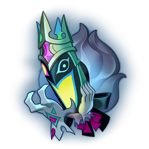 fiddlesticks-emote.png