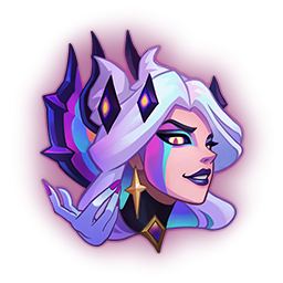 tu es à moi-emote.png