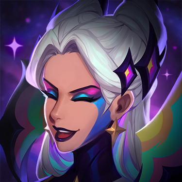 star-nemesis-morgana-icon.png
