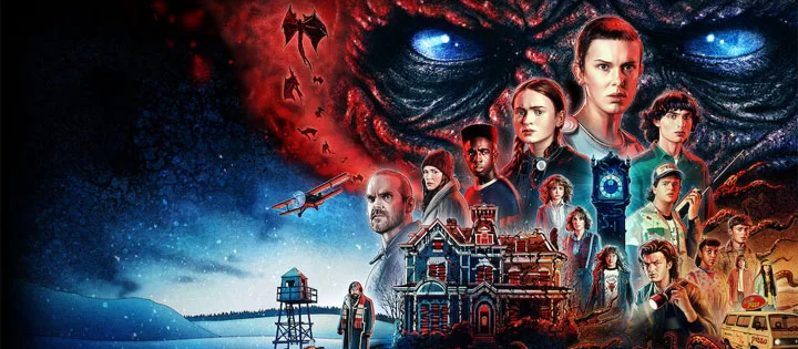 les horreurs les plus regardées sur netflix en 2022 les horreurs les plus regardées sur netflix en 2022