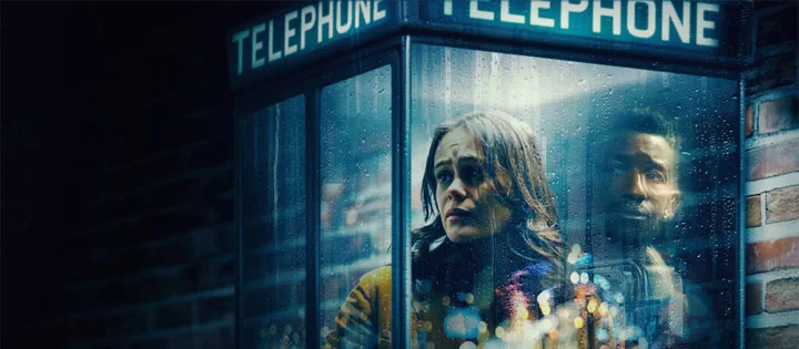 horros les plus regardés sur les archives netflix 81 horros les plus regardés sur les archives netflix 81