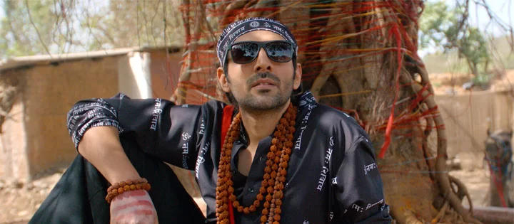 les horreurs les plus regardées sur netflix Bhool Bhulaiyaa 2 les horreurs les plus regardées sur netflix Bhool Bhulaiyaa 2