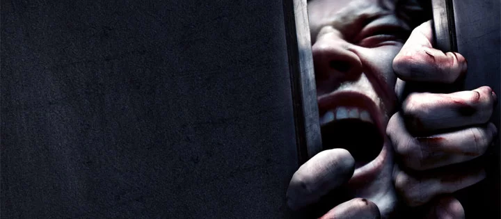 horros les plus regardés sur netflix escape room 1 horros les plus regardés sur netflix escape room 1