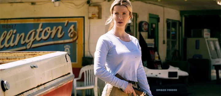 les horros les plus regardés sur netflix the hunt les horros les plus regardés sur netflix the hunt