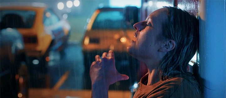 horros les plus regardés sur netflix l'homme invisible horros les plus regardés sur netflix l'homme invisible