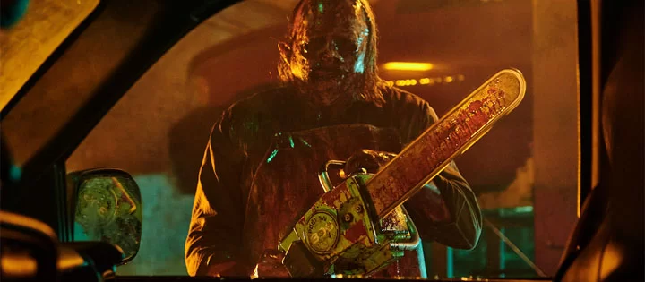 horros les plus regardés sur netflix texas chainsaw massarce horros les plus regardés sur netflix texas chainsaw massarce