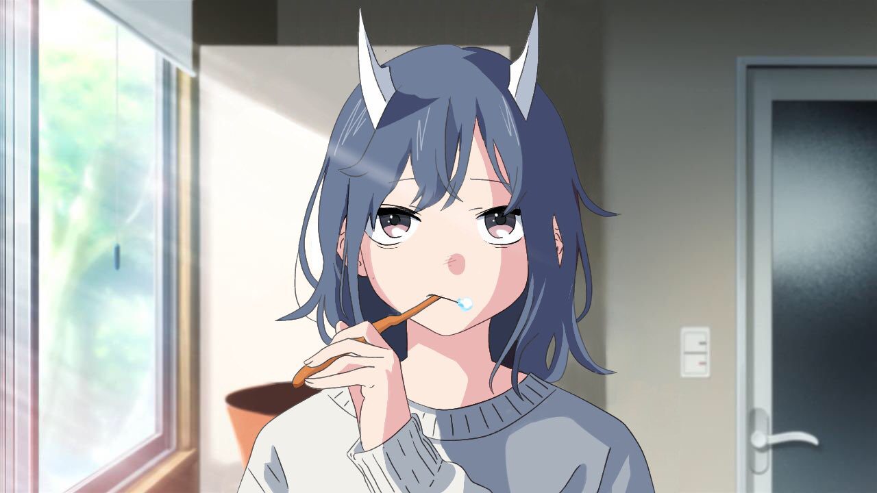 Date de sortie du chapitre 6 de RuriDragon : tout le monde a accepté Ruri 4 Date de sortie du chapitre 6 de RuriDragon.