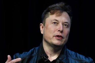Elon Musk répond au procès de Twitter, s'opposant à la demande de procès accéléré de la société - 5