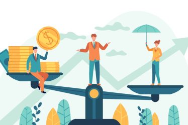 Les fonds de valeur stable sont devenus l'investissement 401(k) le plus populaire d'aujourd'hui, mais ils comportent des risques complexes - 5