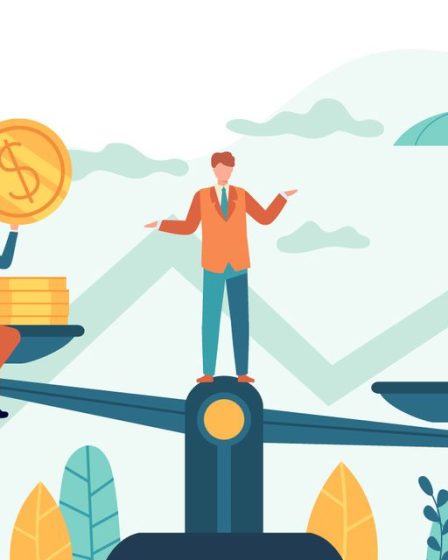 Les fonds de valeur stable sont devenus l'investissement 401(k) le plus populaire d'aujourd'hui, mais ils comportent des risques complexes 70 Les fonds de valeur stable sont devenus l'investissement 401(k) le plus populaire d'aujourd'hui, mais ils comportent des risques complexes - 69