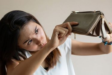 Lectures du week-end : ce que vous pouvez faire pour contrer une inflation élevée - 9