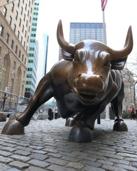 Pourquoi l'analyste qui a appelé le rebond du marché boursier d'été voit plus de hausse du S&P 500 6 Pourquoi l'analyste qui a appelé le rebond du marché boursier d'été voit plus de hausse du S&P 500 - 5