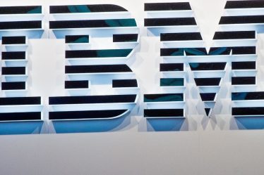 IBM bat sur les bénéfices, mais l'action n'est pas récompensée - 5