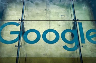 La division des actions de Google n'aura pas d'importance en période de récession, selon un analyste - 6
