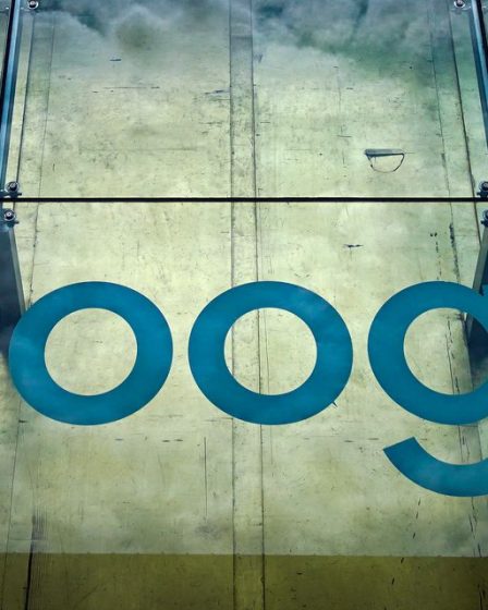 La division des actions de Google n'aura pas d'importance en période de récession, selon un analyste 68 La division des actions de Google n'aura pas d'importance en période de récession, selon un analyste - 67