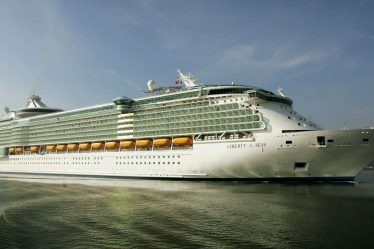Les stocks de croisière prolongent leurs gains après que le CDC a mis fin au programme COVID-19 pour les navires de croisière - 7
