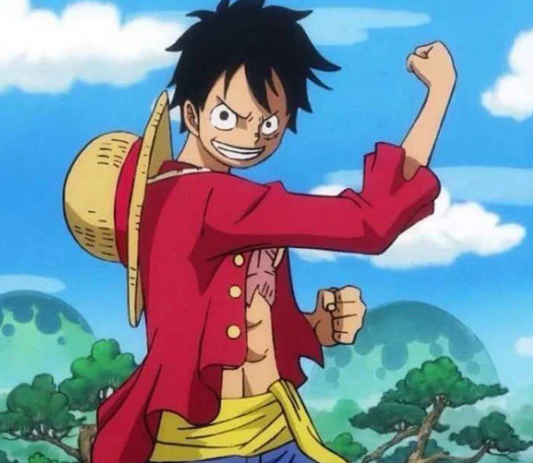 Meilleur art manga de tous les temps que vous auriez pu remarquer 6 Meilleur art manga de tous les temps
