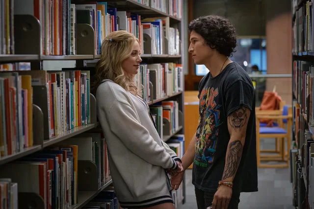 regarder dans les deux sens film netflix 4