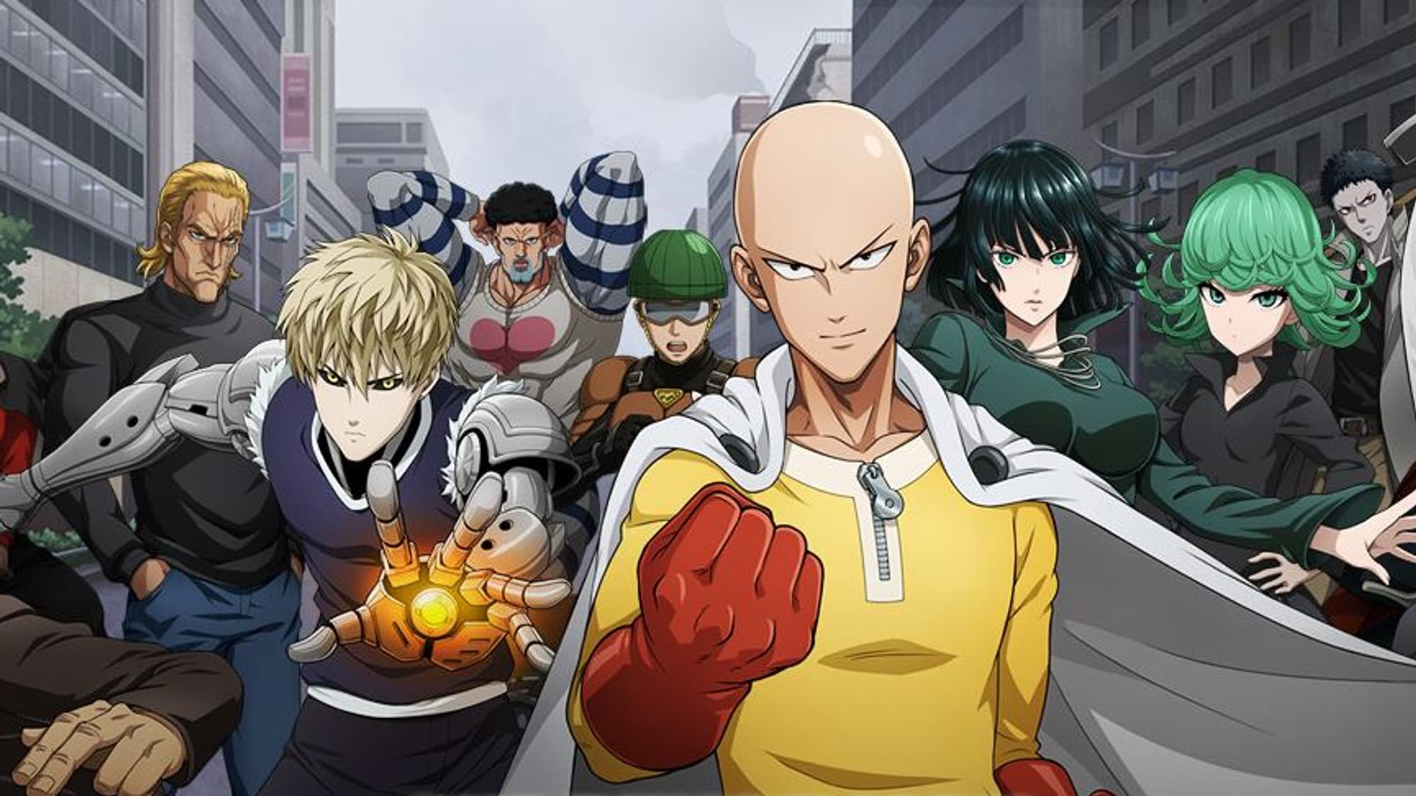 7 meilleurs mangas adultes adultes que vous devez lire en 2022 10 Quels sont les 10 anime les plus populaires en 2022