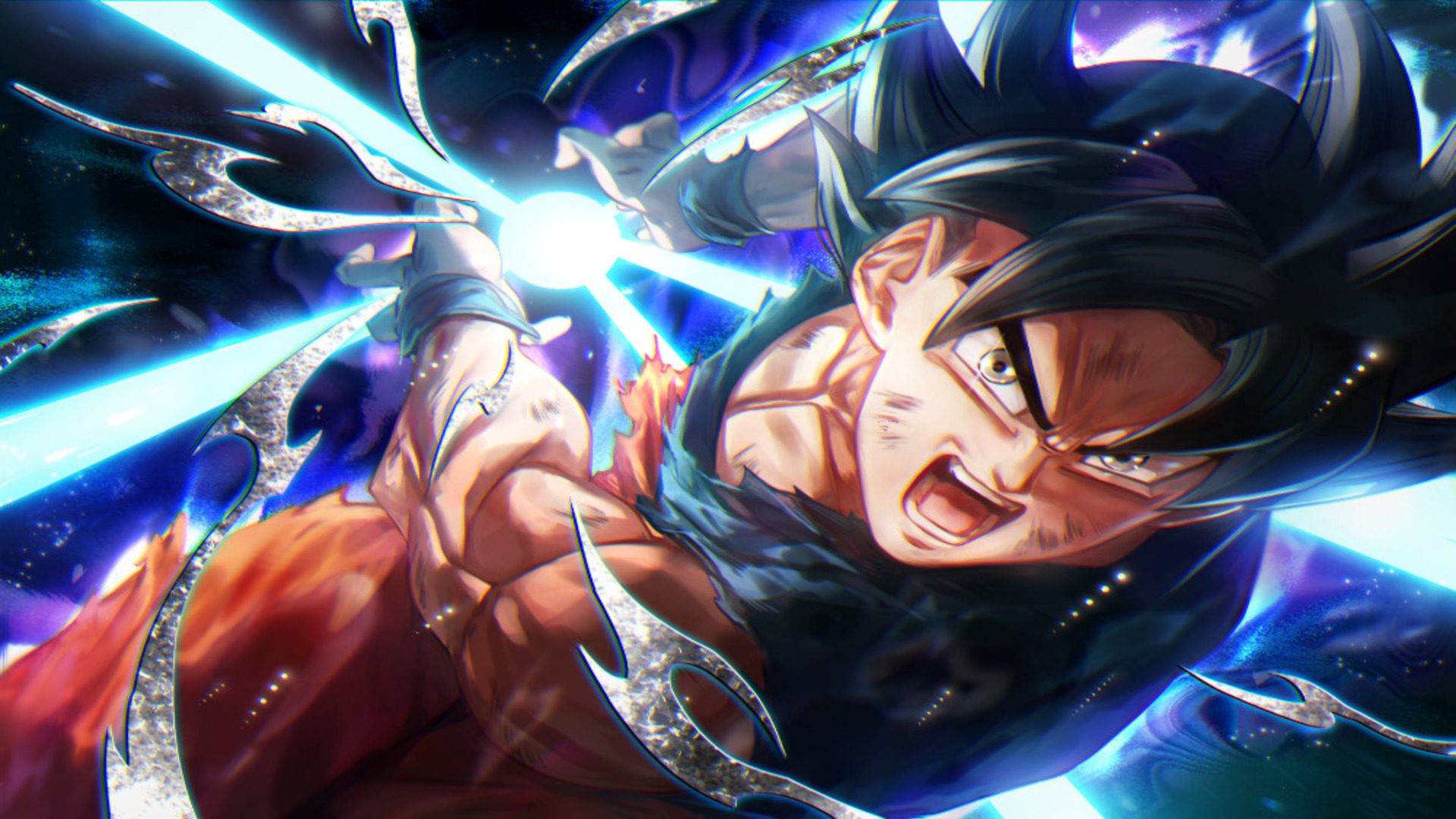7 meilleurs mangas adultes adultes que vous devez lire en 2022 14 Dragon Ball