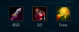 Meilleure version de Sivir dans League of Legends - 3