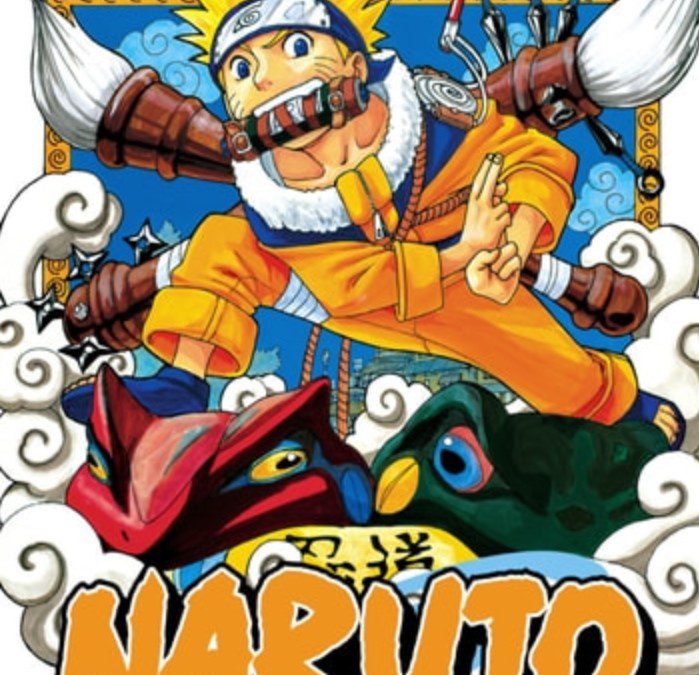 Les meilleurs livres de manga de tous les temps que vous pouvez lire dès maintenant 14 Meilleurs livres de manga de tous les temps
