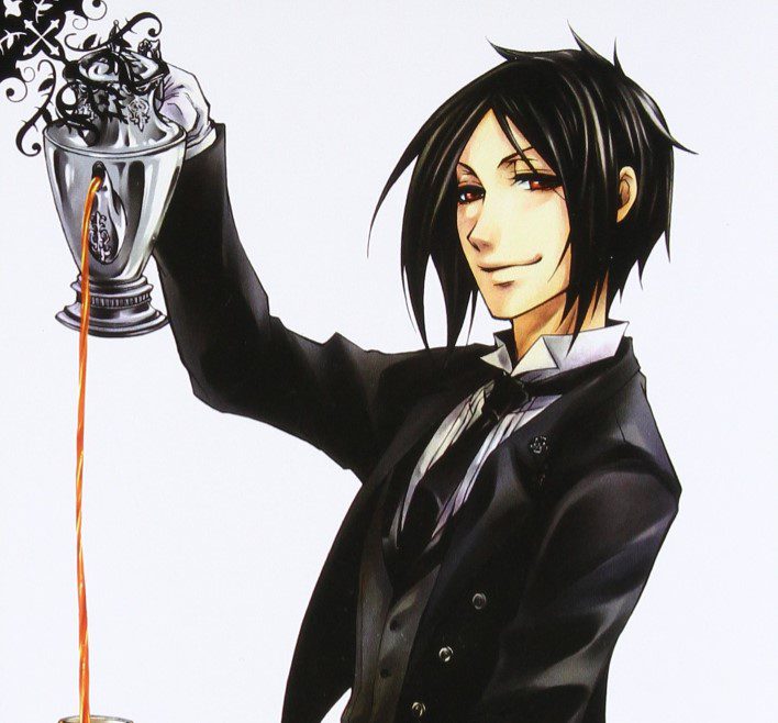 Les meilleurs livres de manga de tous les temps que vous pouvez lire dès maintenant 12 Meilleurs livres de manga de tous les temps