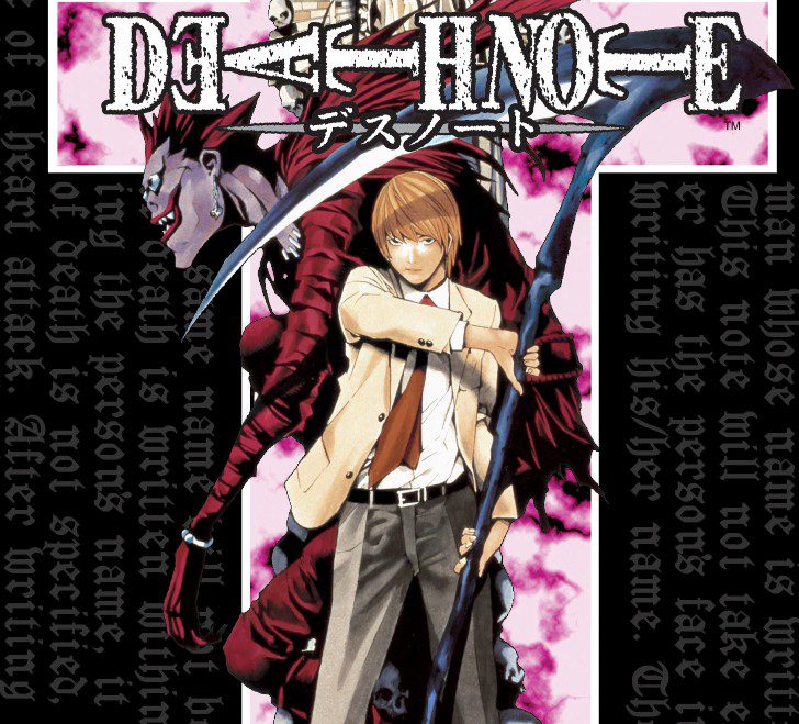 Les meilleurs livres de manga de tous les temps que vous pouvez lire dès maintenant 20 Meilleurs livres de manga de tous les temps