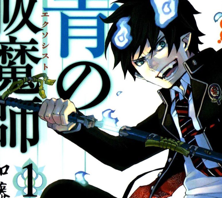 Les meilleurs livres de manga de tous les temps que vous pouvez lire dès maintenant 22 Meilleurs livres de manga de tous les temps