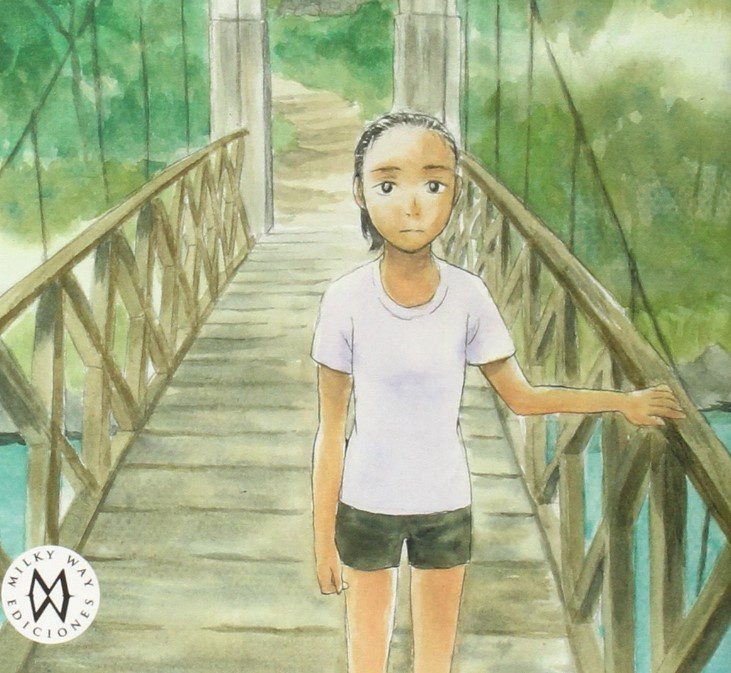 Meilleur manga court pour les débutants que vous devriez essayer 4 Meilleur manga court pour débutants