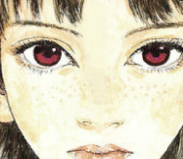 Meilleur manga court pour les débutants que vous devriez essayer 6 Sorcières