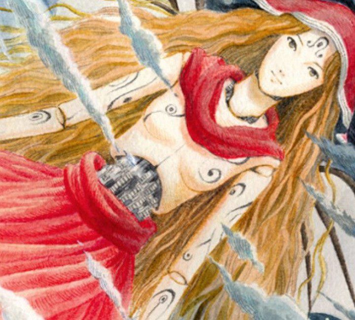 Meilleur manga court pour les débutants que vous devriez essayer 10 Meilleur manga court pour débutants