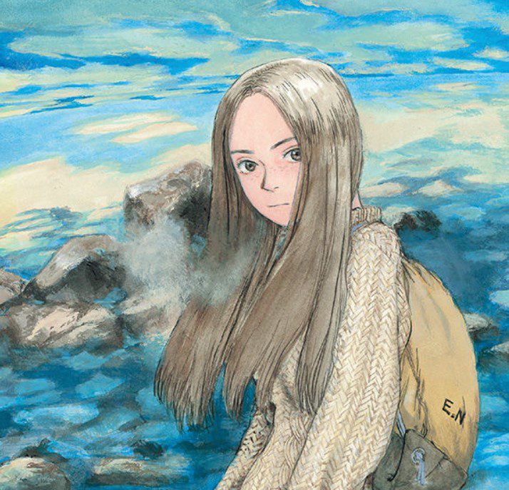 Meilleur manga court pour les débutants que vous devriez essayer 8 Meilleur manga court pour débutants